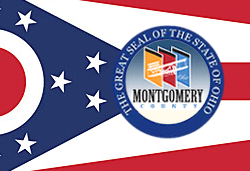 Montgomery County Jobs