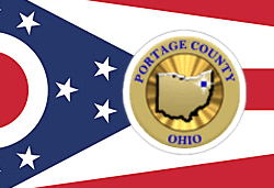 Portage County Jobs