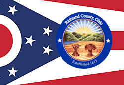 Richland County Jobs