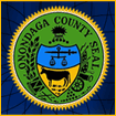 Onondaga County NY Jobs