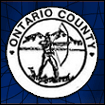 Ontario County NY Jobs