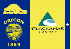 Clackamas County Oregon Jobs