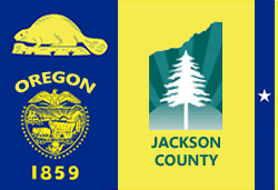 Jackson County Oregon Jobs