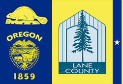 Lane County Oregon Jobs