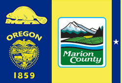 Marion County Oregon Jobs