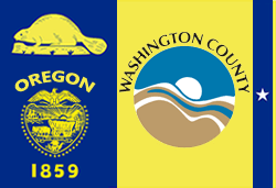 Washington County Oregon Jobs