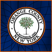Orange County NY Jobs