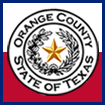 Orange County TX Jobs