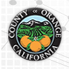 Orange County CA Jobs