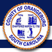 Orangeburg County South Carolina Jobs