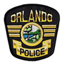 Orlando Police Department