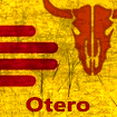 Otero County New Mexico Jobs