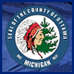 Ottawa County Michigan Jobs