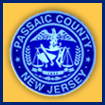 Passaic County NJ Jobs