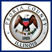 Peoria County Illinois Jobs