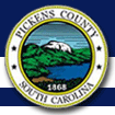 Pickens County South Carolina Jobs