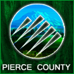 Pierce County Washington Jobs