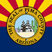 Pima County AZ Jobs