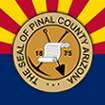 Pinal County AZ Jobs