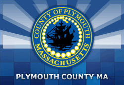Job Directory for Plymouth County MA