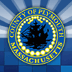 Plymouth County Massachusetts (MA) Jobs