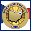 Portage County Ohio Jobs