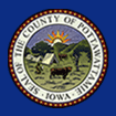 Pottawattamie County Job Postings