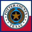 Potter County TX Jobs