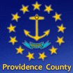 Kent County Rhode Island Jobs