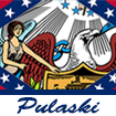 Pulaski County Arkansas (AR) Jobs