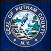 Putnam County NY Jobs