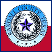 Randall County TX Jobs