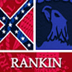 Rankin County Mississippi (MS) Jobs