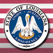 Rapides Parish Louisiana Jobs