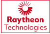 Collins Aerospace - Raytheon Technologies