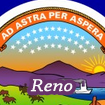 Reno County Job Postings