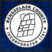 Rensselaer County NY Jobs