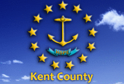 Kent County Jobs