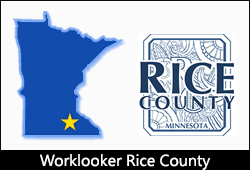 Rice County Minnesota Job Postings