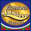 Richmond Virginia Jobs