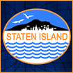 Richmond County - Staten Island NY Jobs