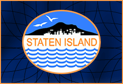 Job Directory for Richmond County - Staten Island NY