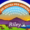 Riley County Job Postings