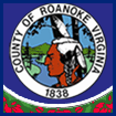 Roanoke County Virginia Jobs