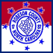 Robeson County North Carolina Jobs