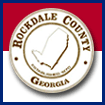 Rockdale County GA Jobs