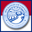 Rockingham County North Carolina Jobs