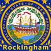Rockingham County New Hampshire (NH) Jobs
