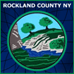 Rockland County NY Jobs