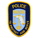 Rockledge Police Department